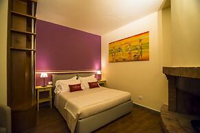 Country Resort Le Due Ruote