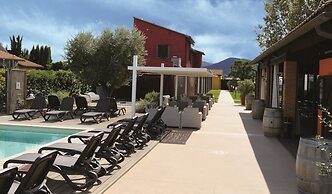 Country Resort Le Due Ruote