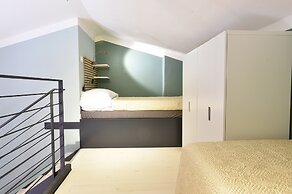 Country Resort Le Due Ruote