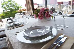 Country Resort Le Due Ruote