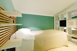 Country Resort Le Due Ruote