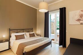 Country Resort Le Due Ruote