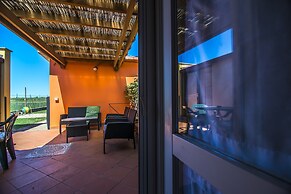 Country Resort Le Due Ruote