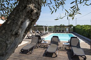 Country Resort Le Due Ruote