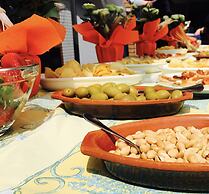Country Resort Le Due Ruote