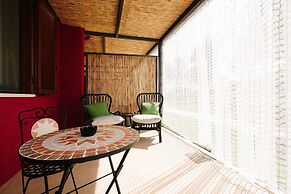 Country Resort Le Due Ruote
