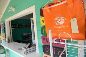 Country Resort Le Due Ruote