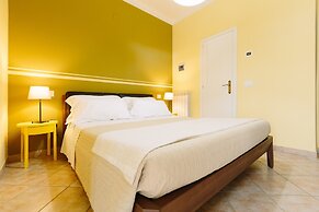 Country Resort Le Due Ruote