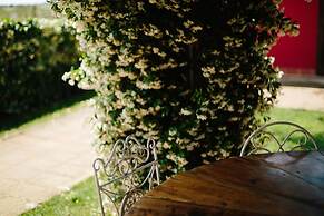 Country Resort Le Due Ruote