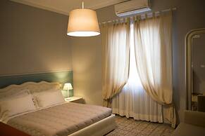 Country Resort Le Due Ruote