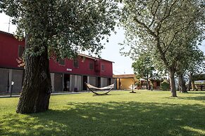 Country Resort Le Due Ruote