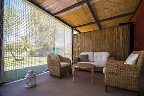 Country Resort Le Due Ruote