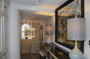 Castle View Guest House