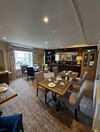 Castle View Guest House