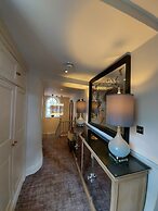 Castle View Guest House