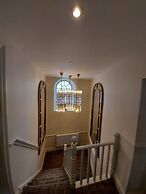 Castle View Guest House