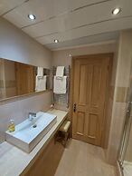 Castle View Guest House