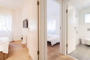 Sea N'Rent - 14 Hirschenberg Tel Aviv