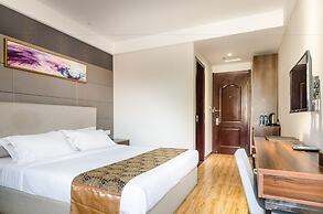 Star Hotel and Casino