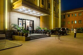 Star Hotel and Casino