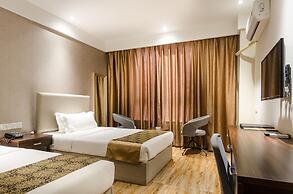 Star Hotel and Casino