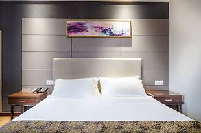 Star Hotel and Casino