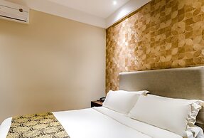 Star Hotel and Casino