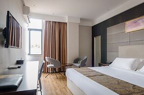 Star Hotel and Casino