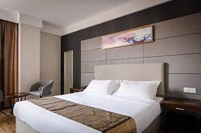 Star Hotel and Casino