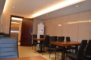 Star Hotel and Casino