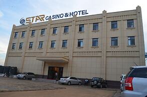 Star Hotel and Casino