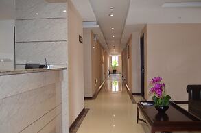 Star Hotel and Casino