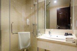 Star Hotel and Casino