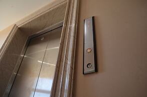 Star Hotel and Casino