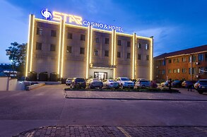 Star Hotel and Casino