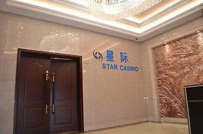 Star Hotel and Casino