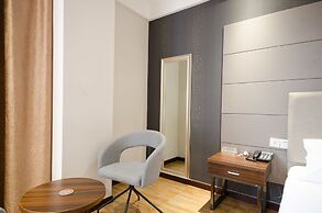 Star Hotel and Casino