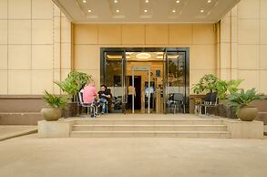 Star Hotel and Casino