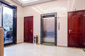 Star Hotel and Casino