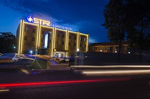 Star Hotel and Casino