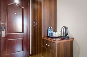 Star Hotel and Casino