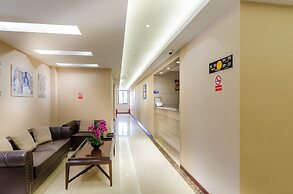 Star Hotel and Casino