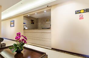 Star Hotel and Casino