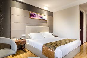 Star Hotel and Casino