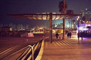 Sea N'Rent - 7 Bar Kochva Tel Aviv