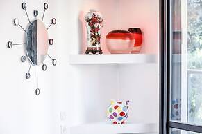 Sea N'Rent - 7 Bar Kochva Tel Aviv