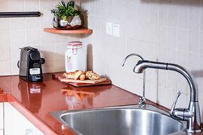 Sea N'Rent - 7 Bar Kochva Tel Aviv