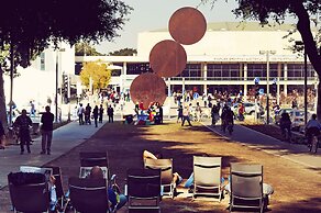 Sea N'Rent - 7 Bar Kochva Tel Aviv