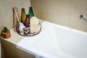 Sea N'Rent - 7 Bar Kochva Tel Aviv