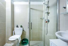 Sea N'Rent - 7 Bar Kochva Tel Aviv